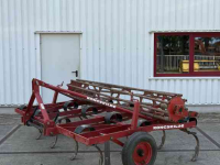 Cultivateur Kongskilde Vibroflex VF313