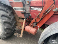 Tracteur International 1455