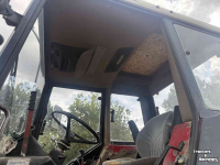 Tracteur International 1455