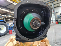 Nouvelles pièces diverse New Holland T5 - T6