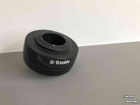 Systèmes et accessoires de GPS Trimble Stuurmotor SAM200