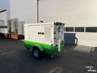 Pompe d‘irrigation Rovadi ROVI088-30FL-R STAGE V