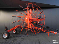 Andaineur Kuhn GA9531  *NIEUW*