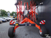 Andaineur Kuhn GA9531  *NIEUW*
