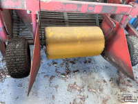 Autres matériel de récolte et accessoires Amac F2 uienlader