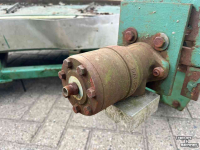 Autres matériel de récolte et accessoires Baekelandt 180 graden transportband bochtband hydraulisch