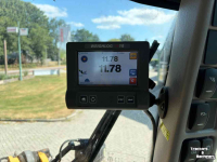 Chargeuse sur pneus Volvo L45H