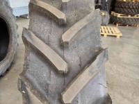 Roues, Pneus, Jantes, Barillets Jumelage Michelin 380/80R38 Agribib2