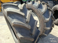 Roues, Pneus, Jantes, Barillets Jumelage Mitas 420/70R28