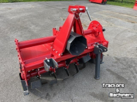 Herse rotative Tulip RTW 105-20