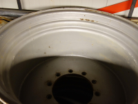 Roues, Pneus, Jantes, Barillets Jumelage  Onbekend W27X32