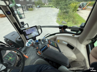 Tracteur Fendt 826S4