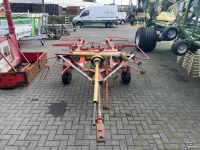 Faneur Fella TH 790