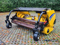 Pick up New Holland 300 FPE