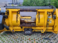 Pick up New Holland 300 FPE