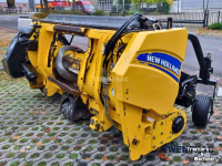 Pick up New Holland 300 FPE