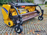 Pick up New Holland 300 FPE