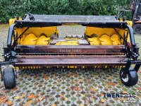 Pick up New Holland 300 FPE