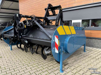 Machine à bêcher Imants 48SX300H spitmachine bouwjaar 2026