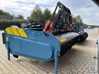 Machine à bêcher Imants 48SX300H spitmachine bouwjaar 2026
