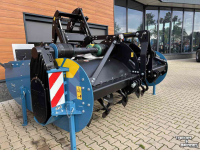 Machine à bêcher Imants 48SX300H spitmachine bouwjaar 2026