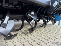 Machine à bêcher Imants 48SX300H spitmachine bouwjaar 2026