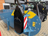 Machine à bêcher Imants 48SX300H spitmachine bouwjaar 2026