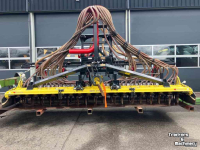 Semoir Combination Moreni 4750 Zaaicombinatie