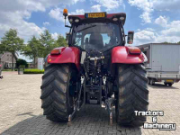 Tracteur Case-IH Puma cvx 150