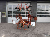 Faneur Kuhn GF 6301