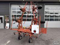 Faneur Kuhn GF 6301