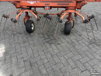 Faneur Kuhn GF 6301