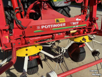 Faneur Pottinger Eurohit 91Z
