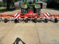 Faneur Pottinger Eurohit 91Z