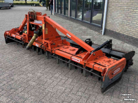 Herse rotative Maschio Kopeg