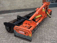Herse rotative Maschio Kopeg