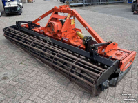 Herse rotative Maschio Kopeg
