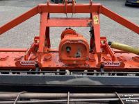 Herse rotative Maschio Kopeg