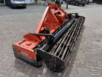 Herse rotative Maschio Kopeg