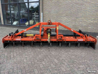 Herse rotative Maschio Kopeg