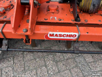 Herse rotative Maschio Kopeg