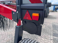 Andaineur Vicon Andex 844 hark rugger NIEUW overjarig