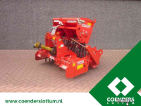 Semoir Combination Maschio MASCHIO PELPINO 150