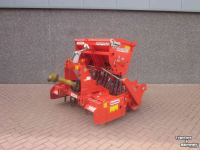 Semoir Combination Maschio MASCHIO PELPINO 150