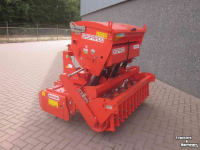Semoir Combination Maschio MASCHIO PELPINO 150