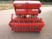 Semoir Combination Maschio MASCHIO PELPINO 150