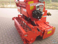 Semoir Combination Maschio MASCHIO PELPINO 150