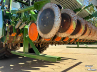 Semoir Amazone Cataya 3000 special zaaicombinatie met kopeg
