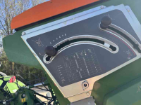 Semoir Amazone Cataya 3000 special zaaicombinatie met kopeg