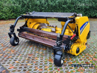 Maisbec New Holland 300 FPE